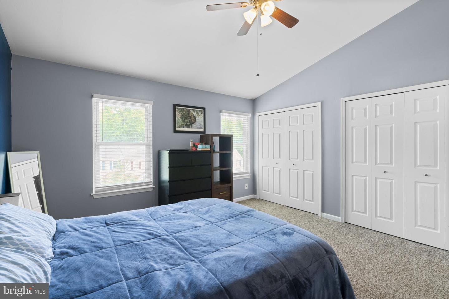 1131 Kelfield Drive #1131 photo 24