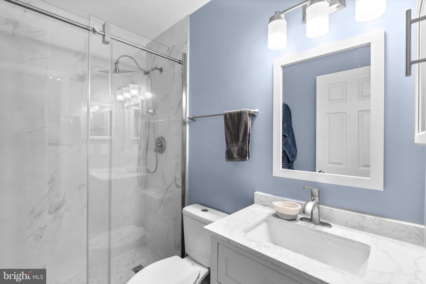 1131 Kelfield Drive #1131 photo 25