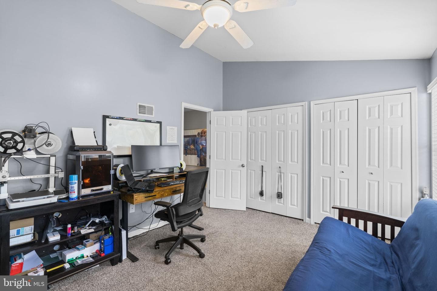 1131 Kelfield Drive #1131 photo 28