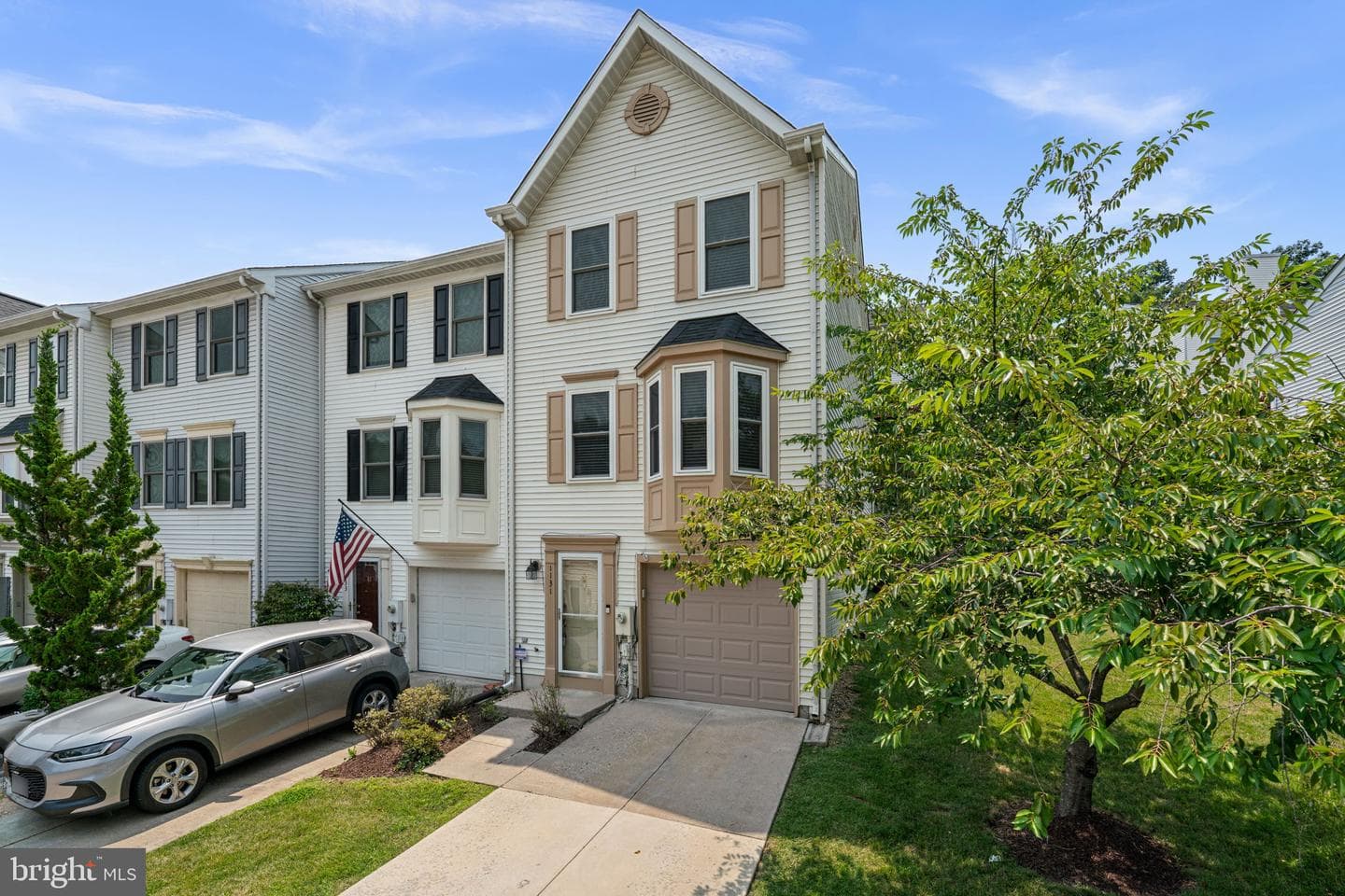 1131 Kelfield Drive #1131 photo 3