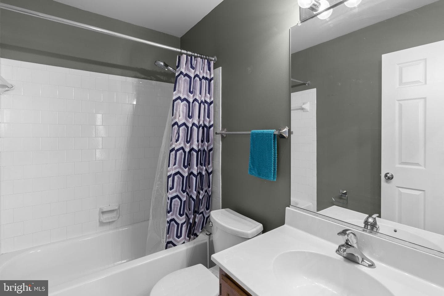 1131 Kelfield Drive #1131 photo 30