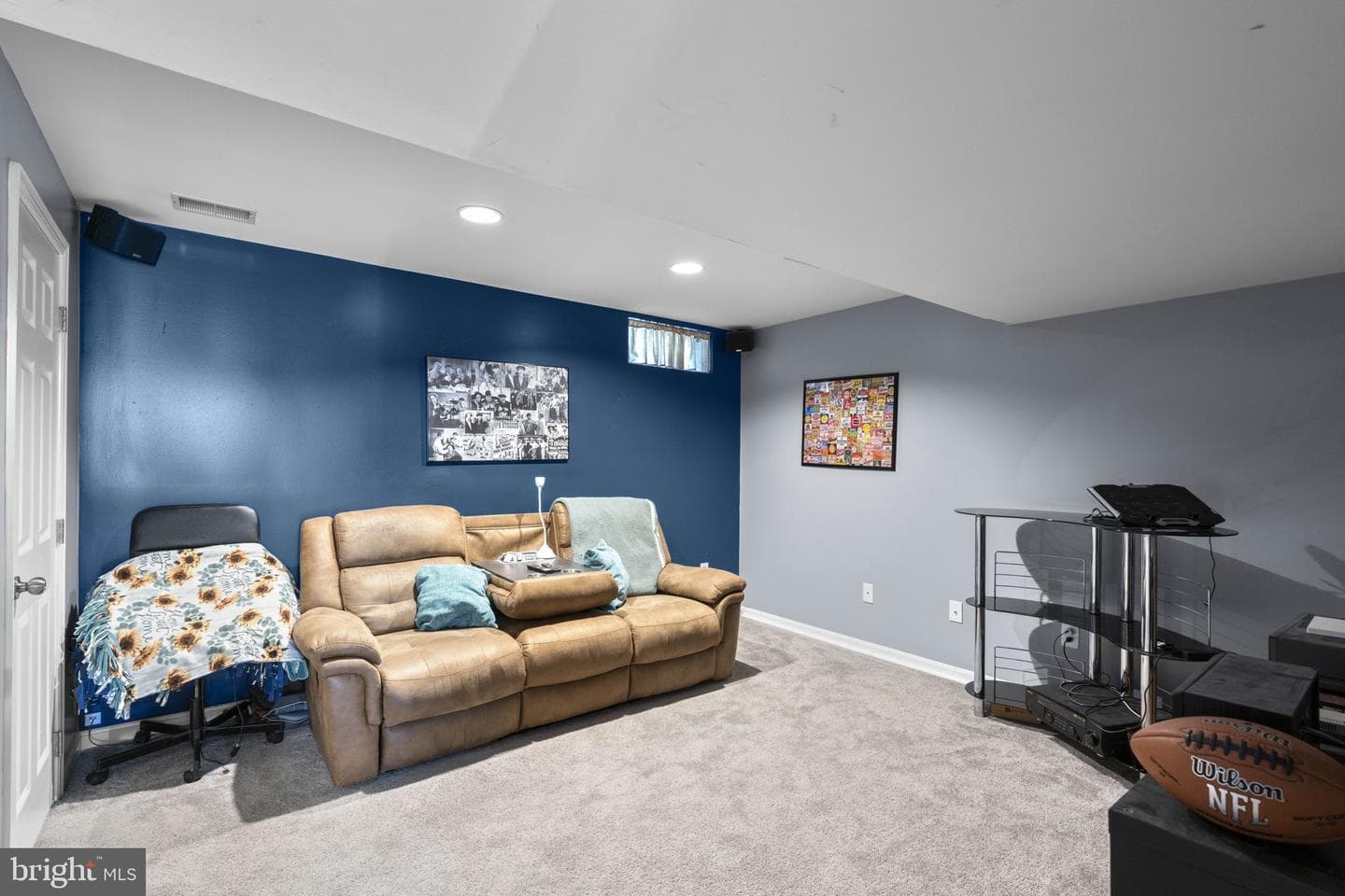 1131 Kelfield Drive #1131 photo 31
