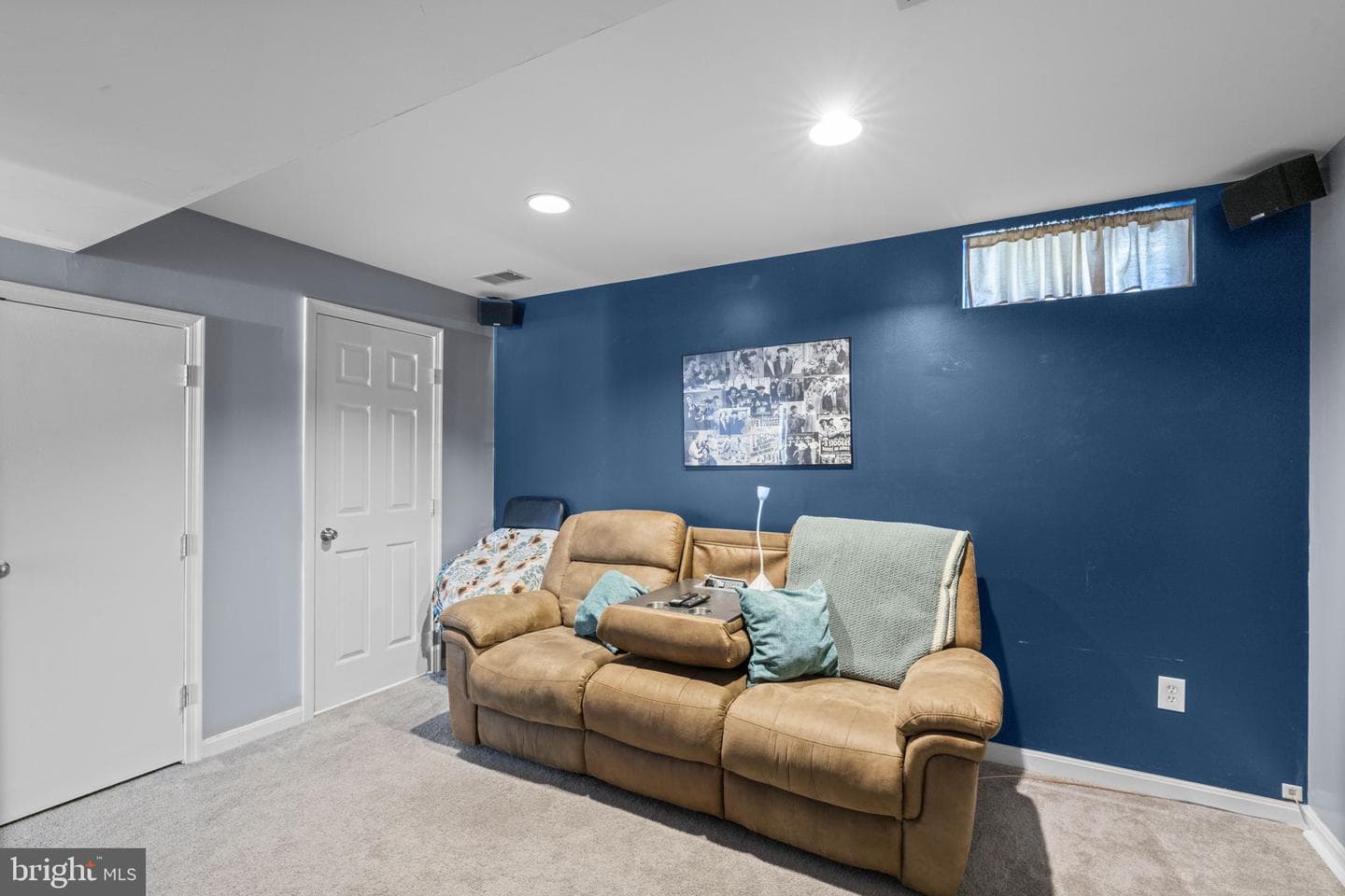 1131 Kelfield Drive #1131 photo 32
