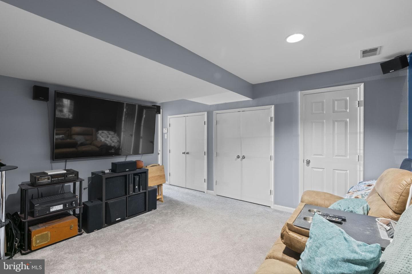 1131 Kelfield Drive #1131 photo 33