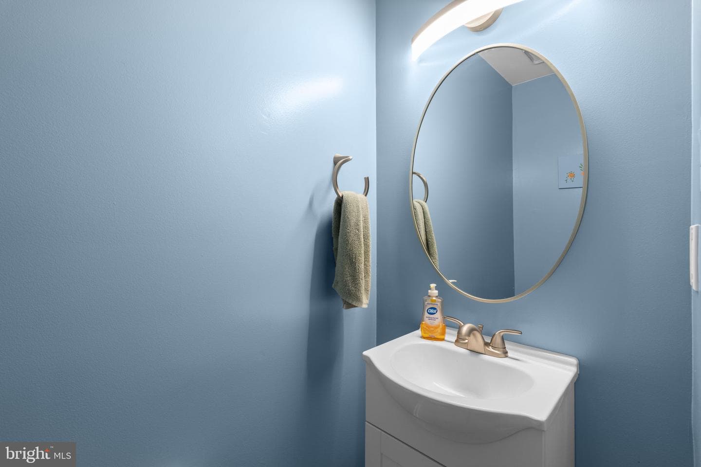 1131 Kelfield Drive #1131 photo 36