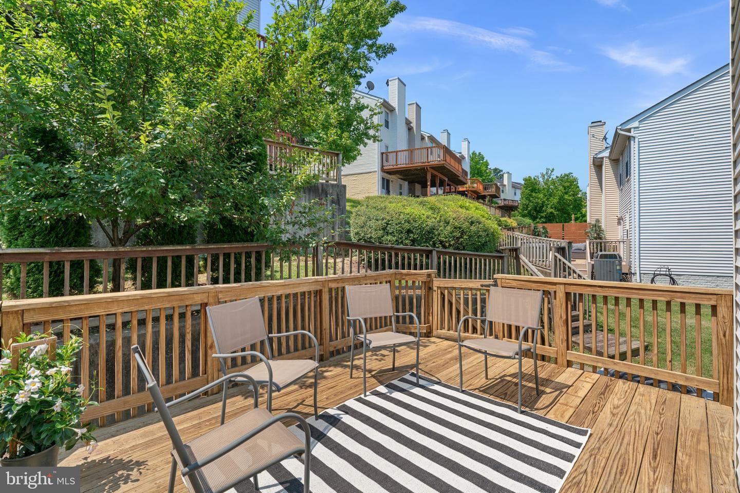 1131 Kelfield Drive #1131 photo 37