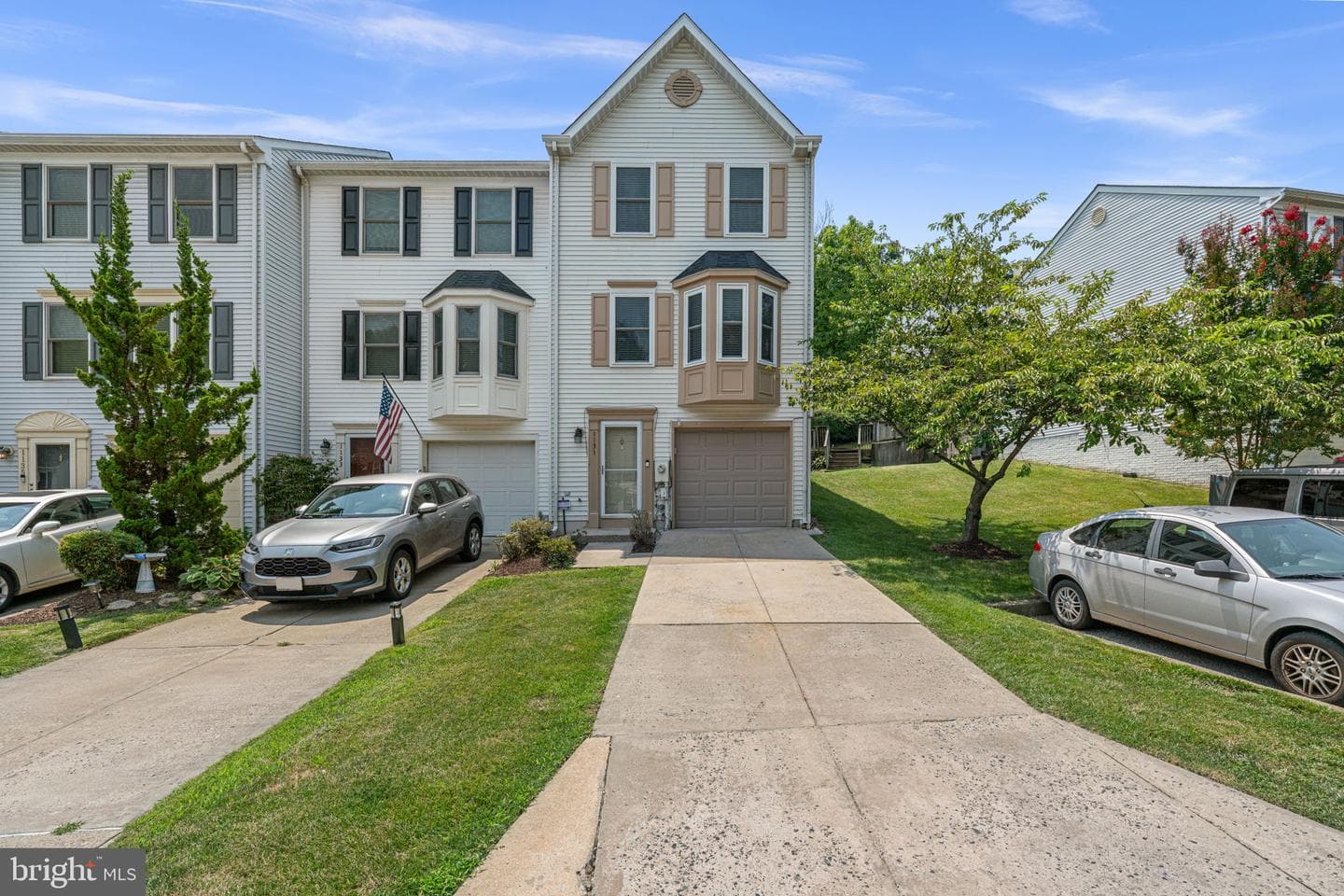 1131 Kelfield Drive #1131 photo 4