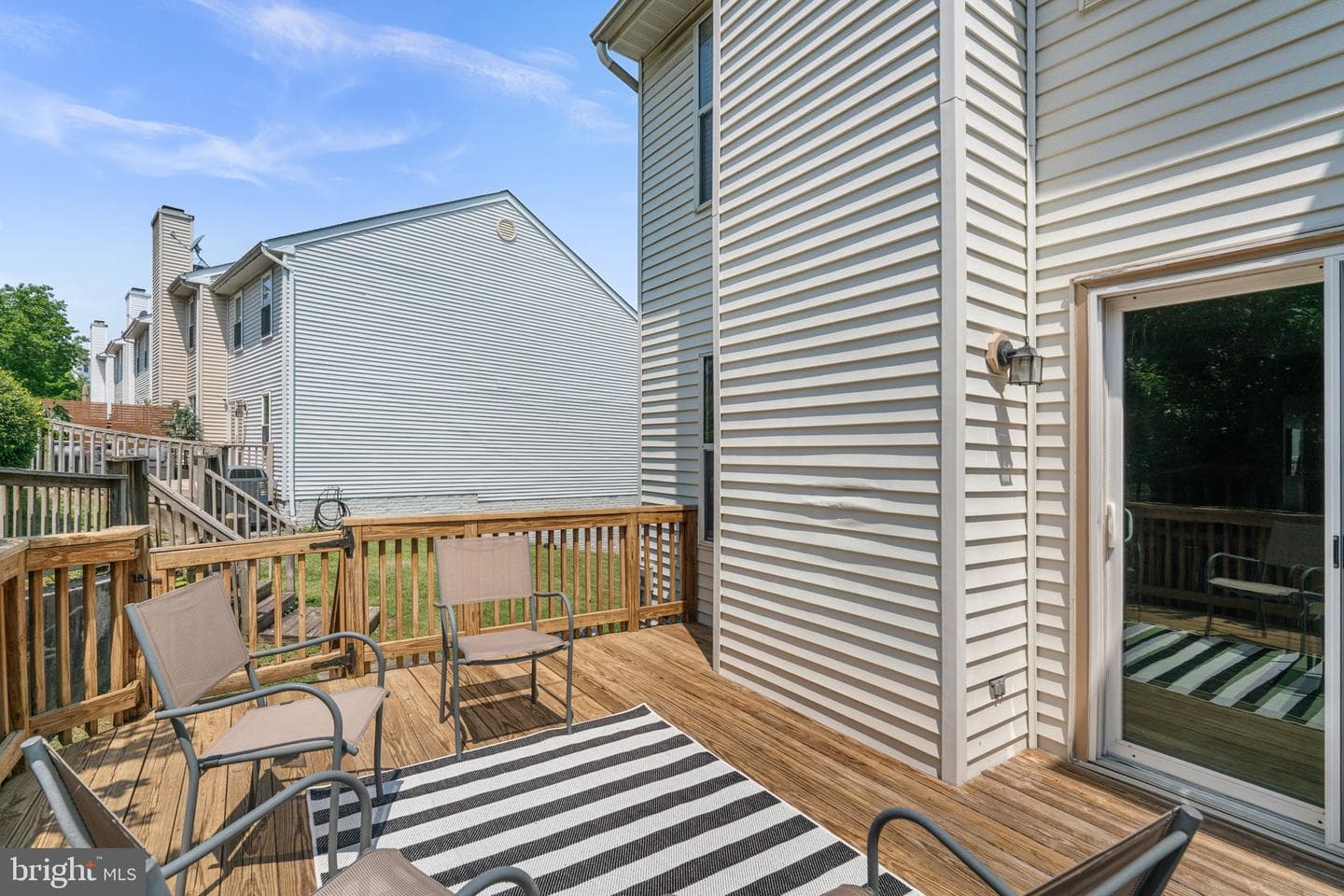 1131 Kelfield Drive #1131 photo 40
