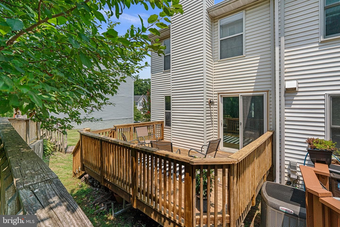 1131 Kelfield Drive #1131 photo 41