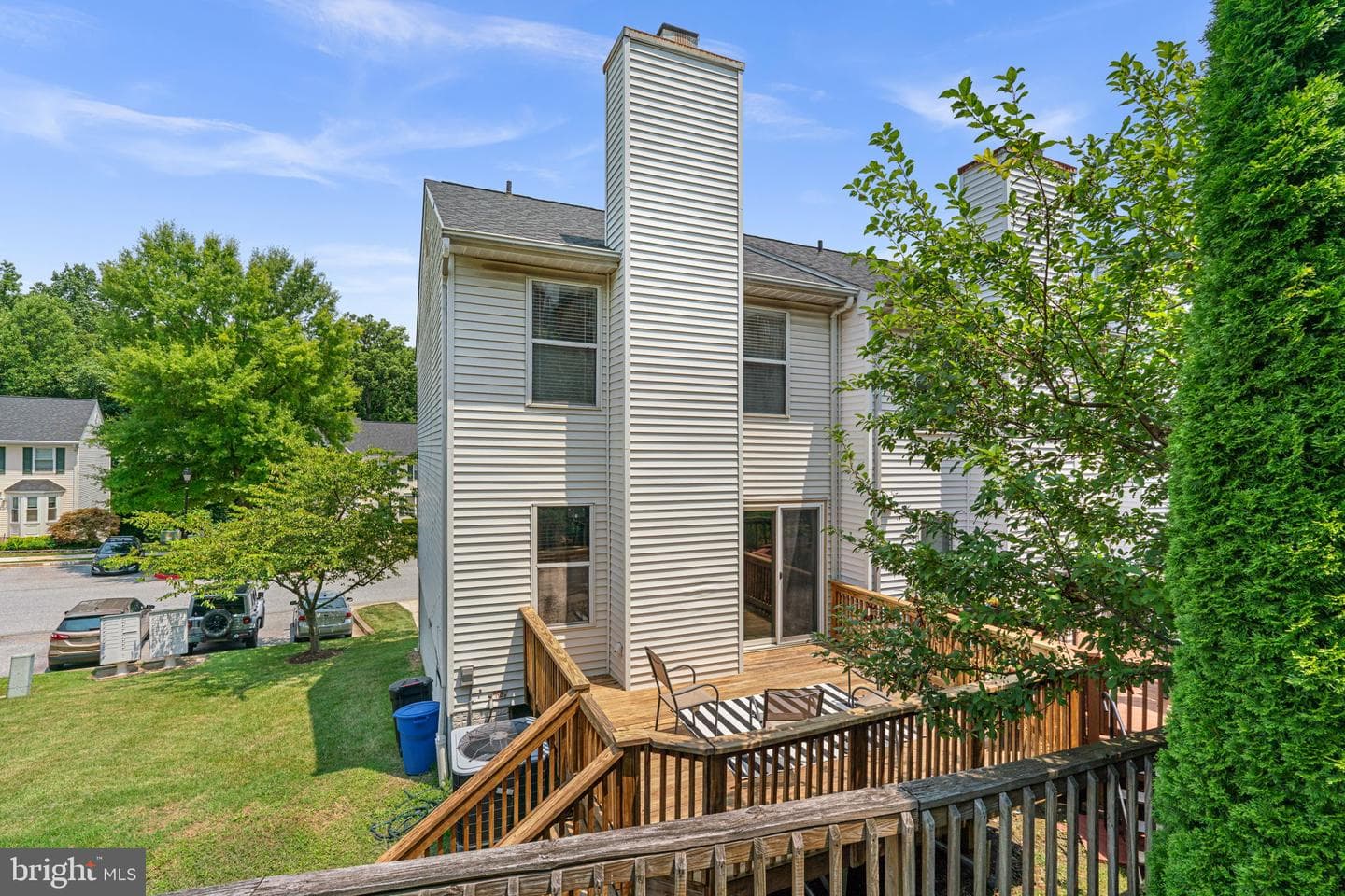 1131 Kelfield Drive #1131 photo 42