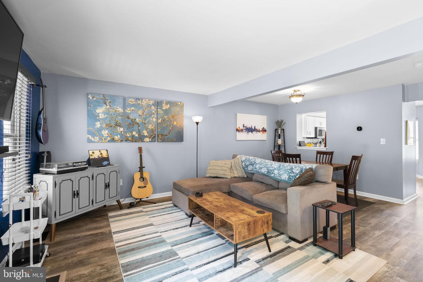 1131 Kelfield Drive #1131 photo 8