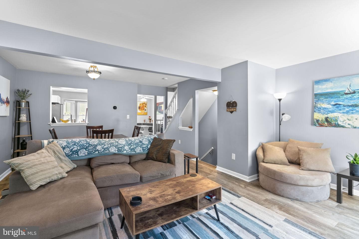 1131 Kelfield Drive #1131 photo 9