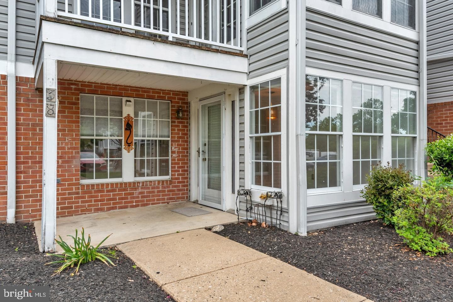 38 Laurel Path Court #2 photo 2