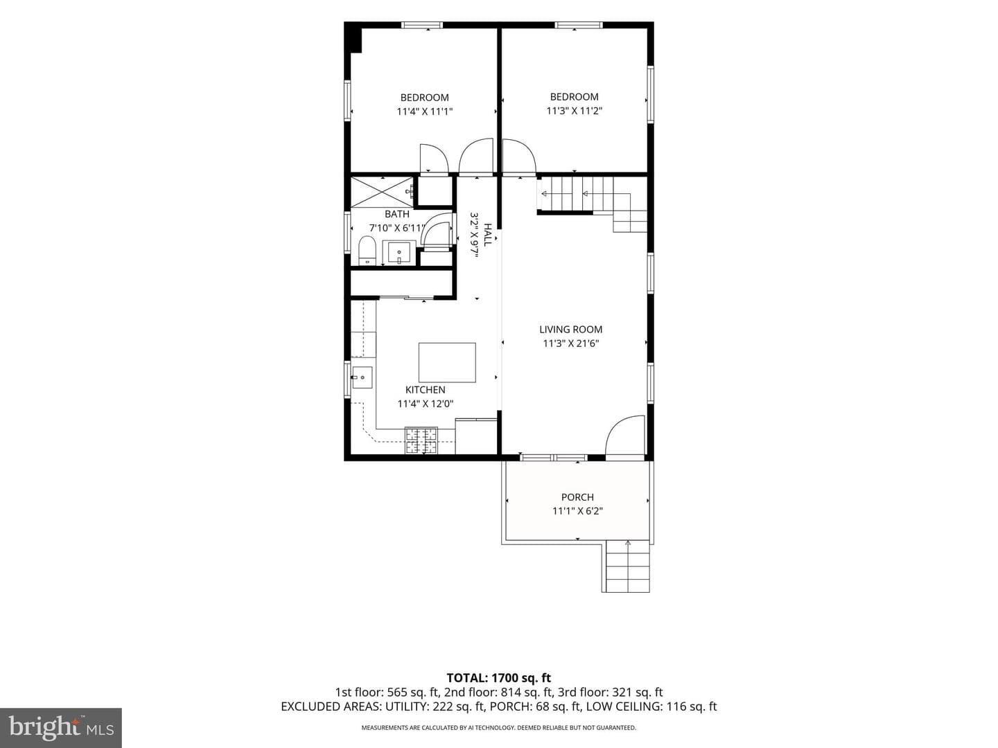 4603 Kenwood Avenue photo 13