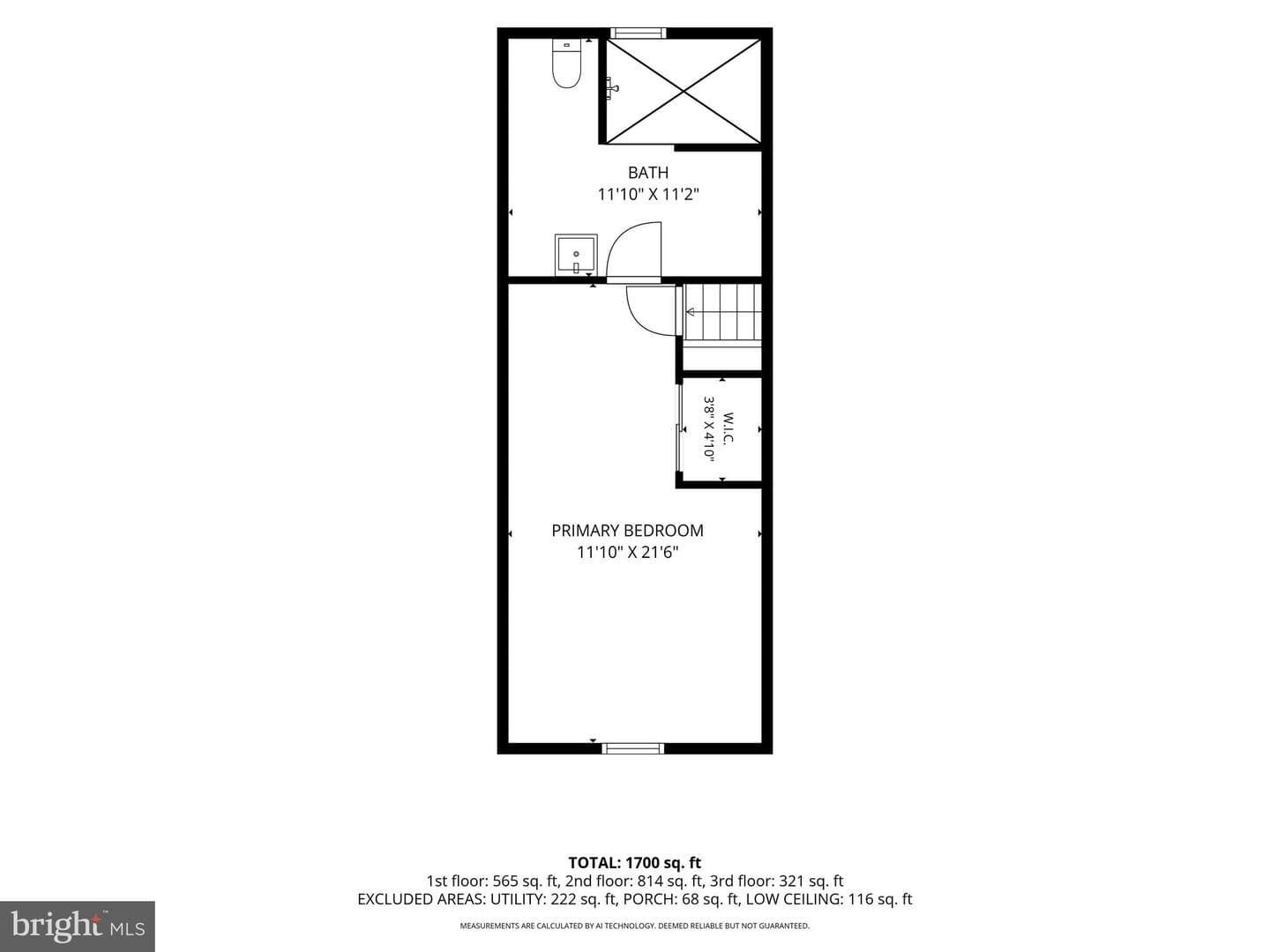 4603 Kenwood Avenue photo 17