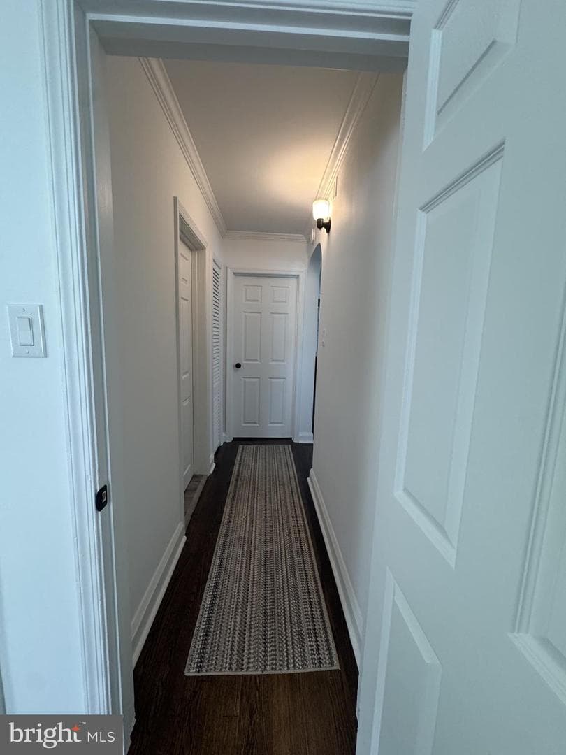 7829 Aiken Avenue photo 29