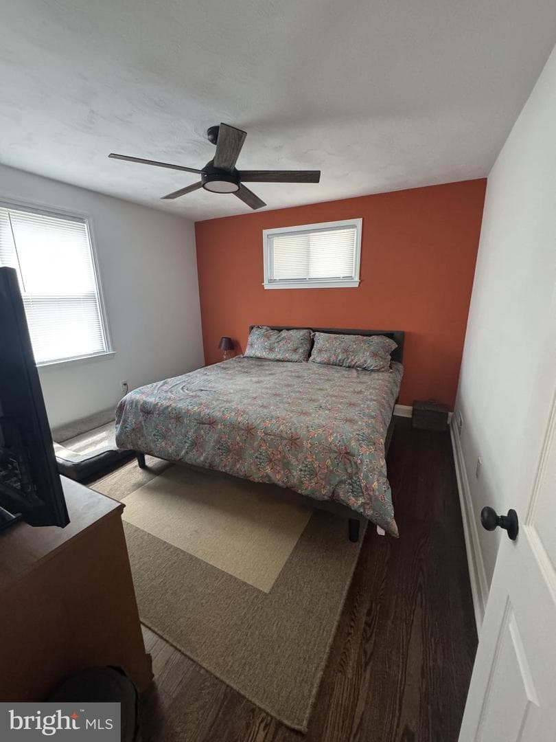 7829 Aiken Avenue photo 30