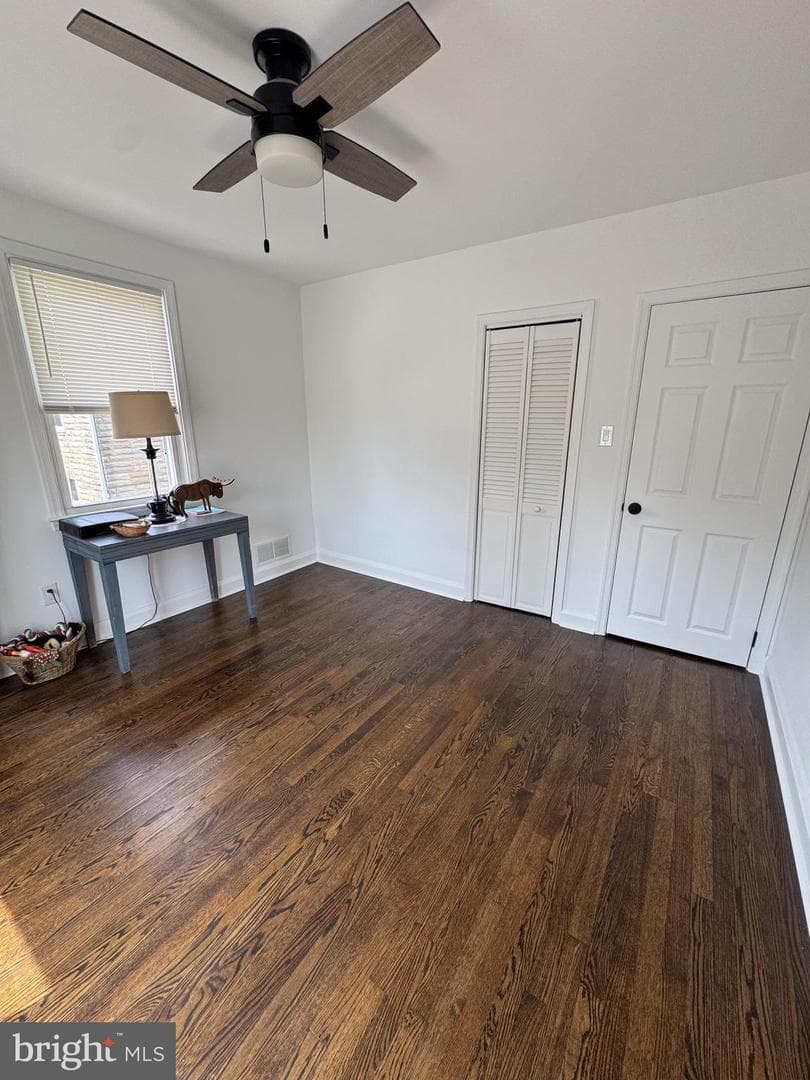 7829 Aiken Avenue photo 32