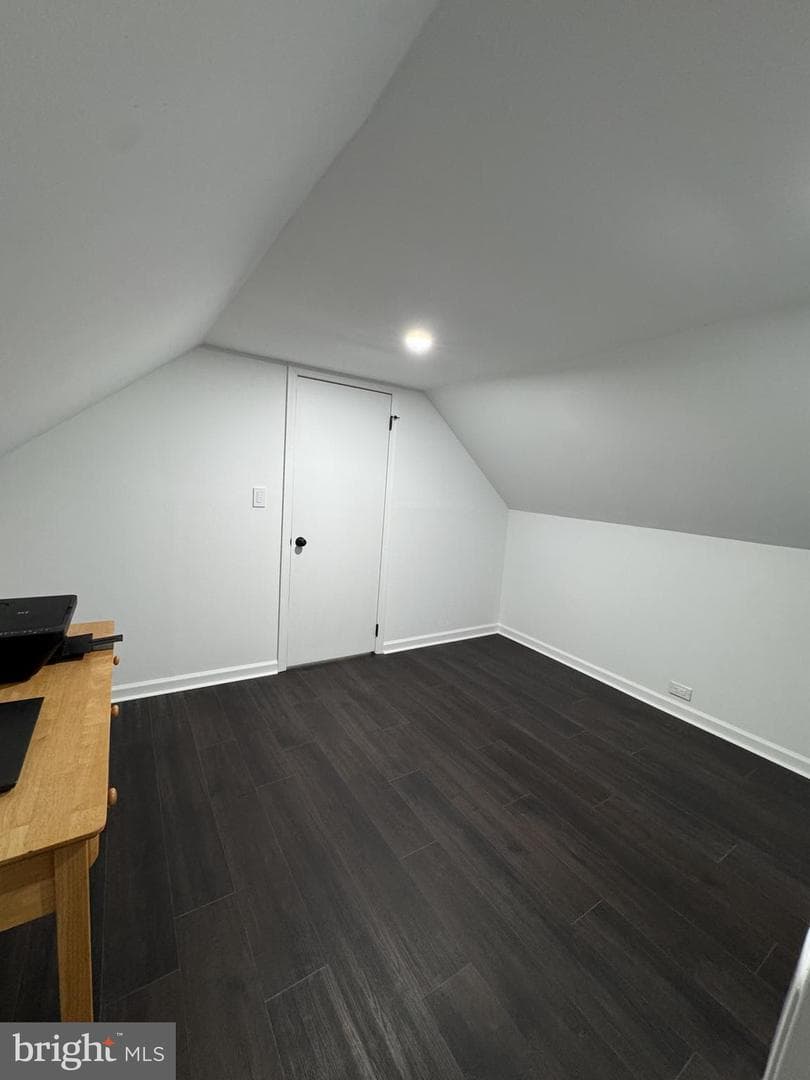 7829 Aiken Avenue photo 37