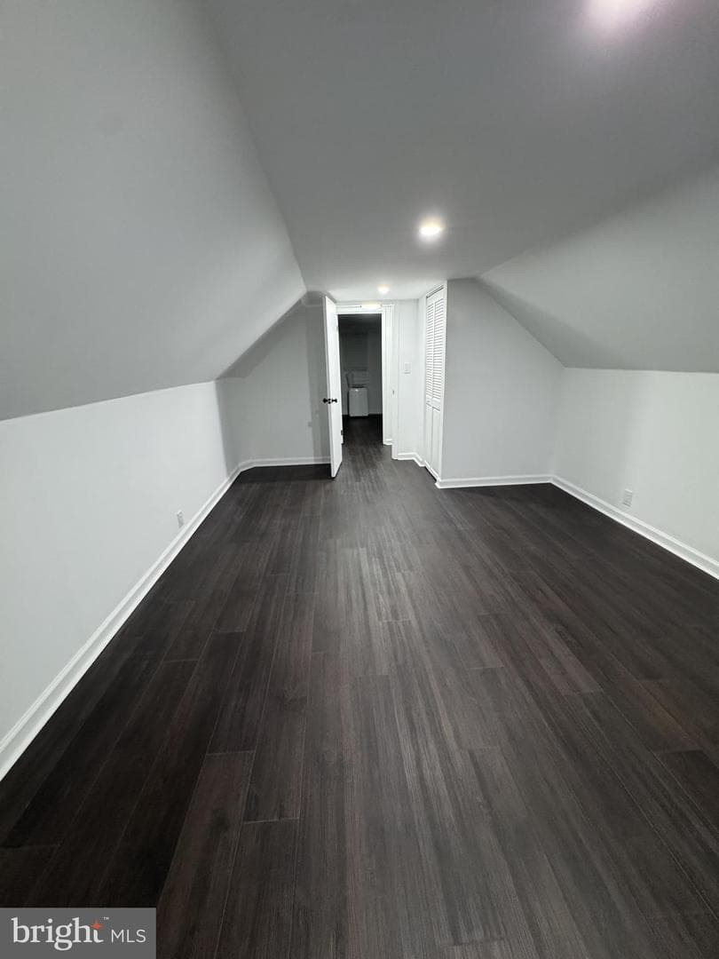 7829 Aiken Avenue photo 41