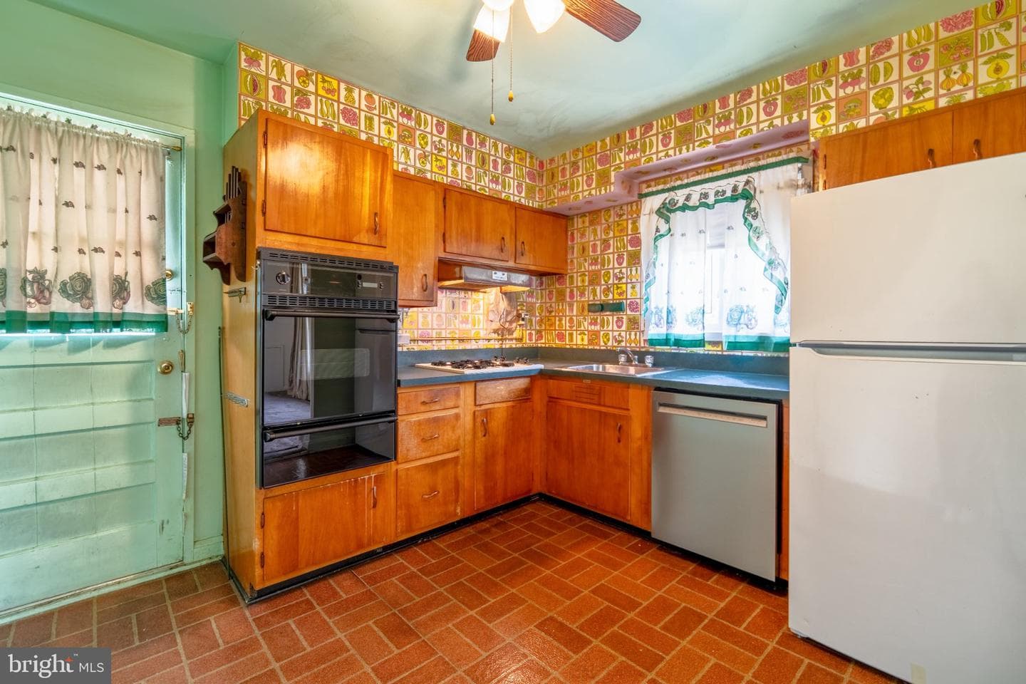 6812 Fox Meadow Road photo 23