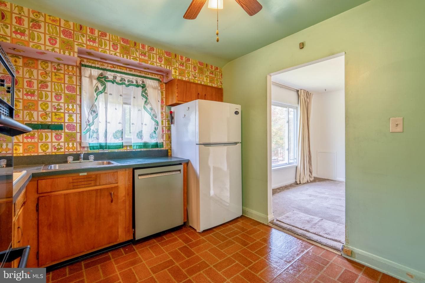 6812 Fox Meadow Road photo 24