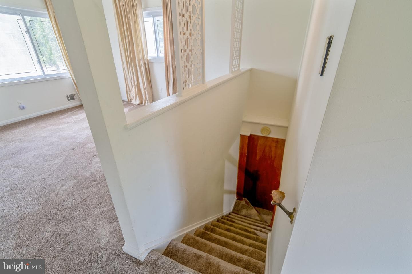 6812 Fox Meadow Road photo 26