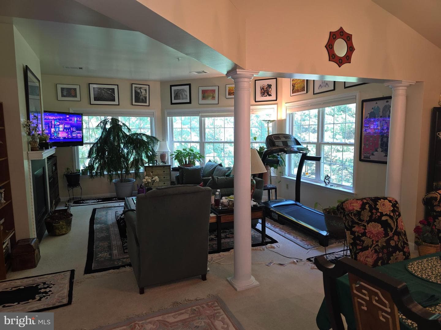 9226 James Howard Lane #9226 photo 12