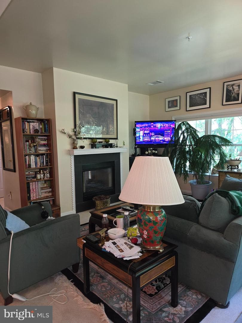 9226 James Howard Lane #9226 photo 14
