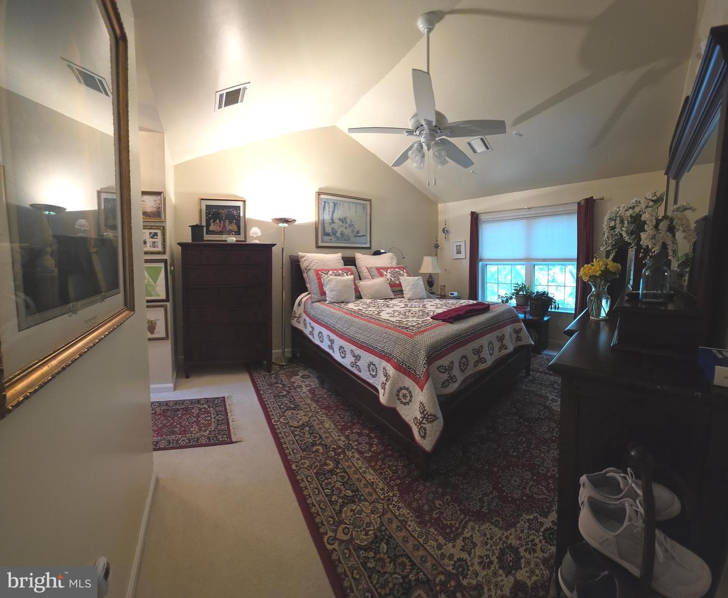 9226 James Howard Lane #9226 photo 19