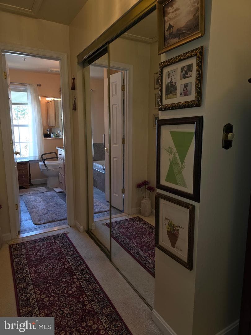 9226 James Howard Lane #9226 photo 22