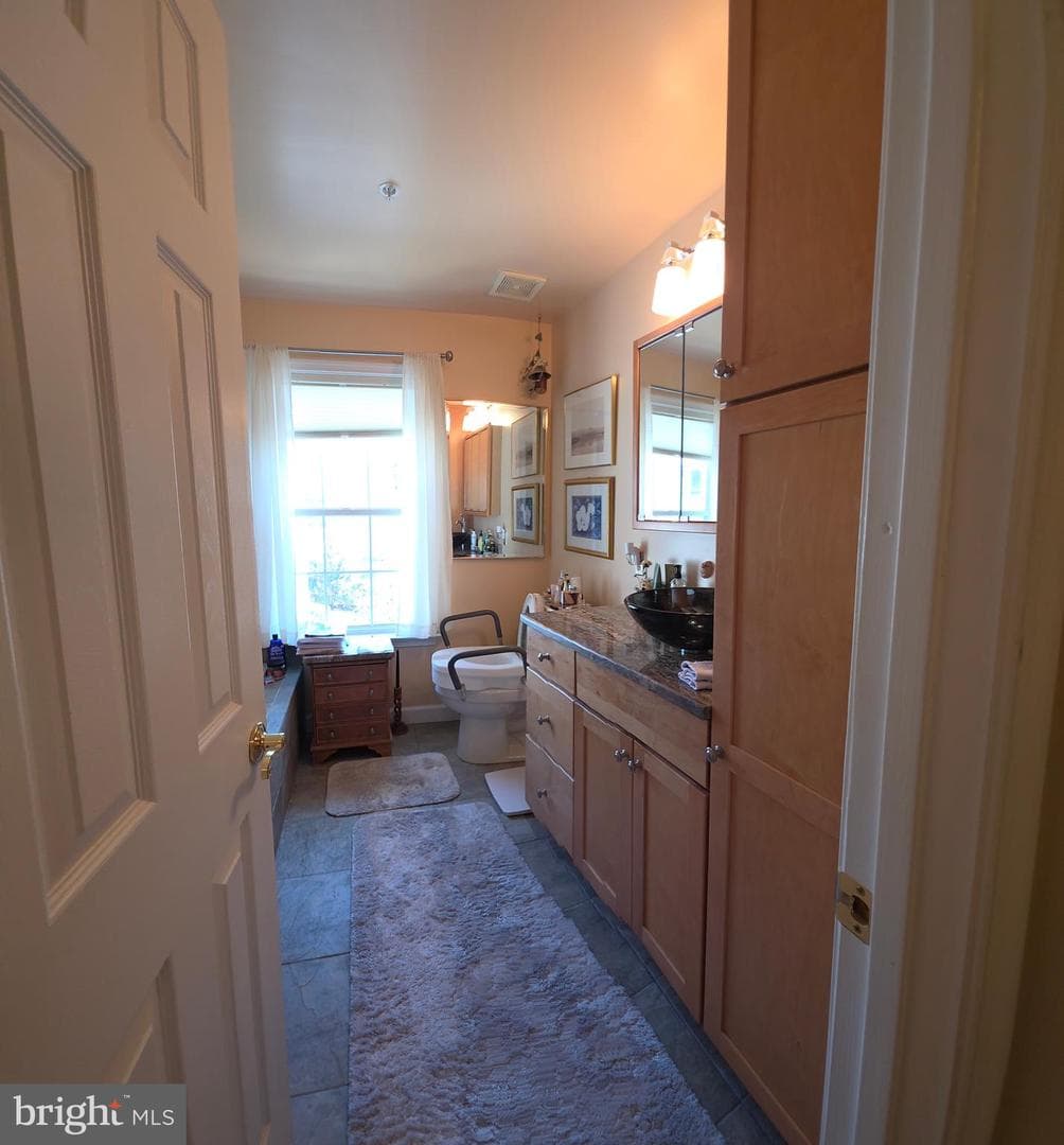 9226 James Howard Lane #9226 photo 25