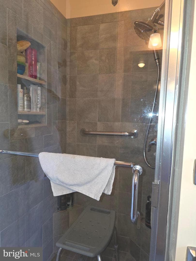 9226 James Howard Lane #9226 photo 26