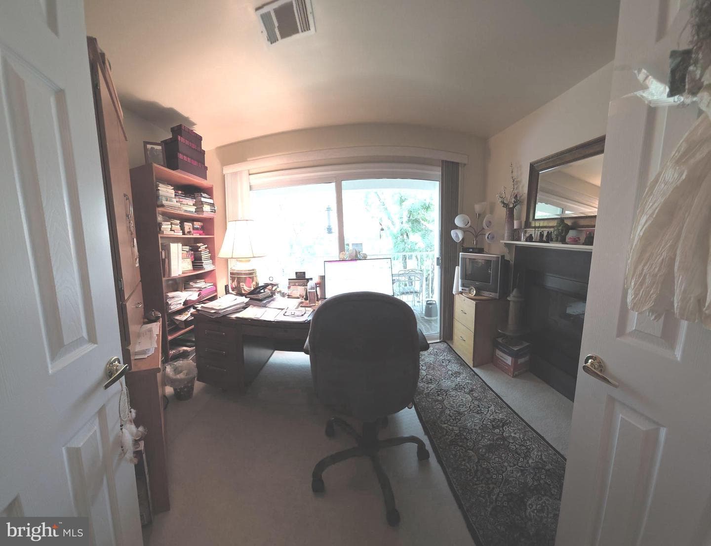 9226 James Howard Lane #9226 photo 33