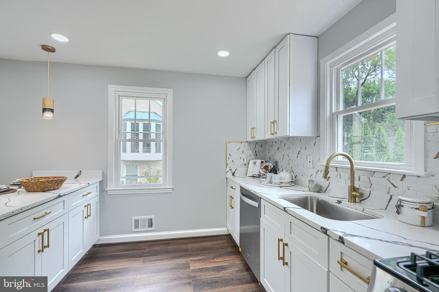 6505 Beechwood Road photo 21