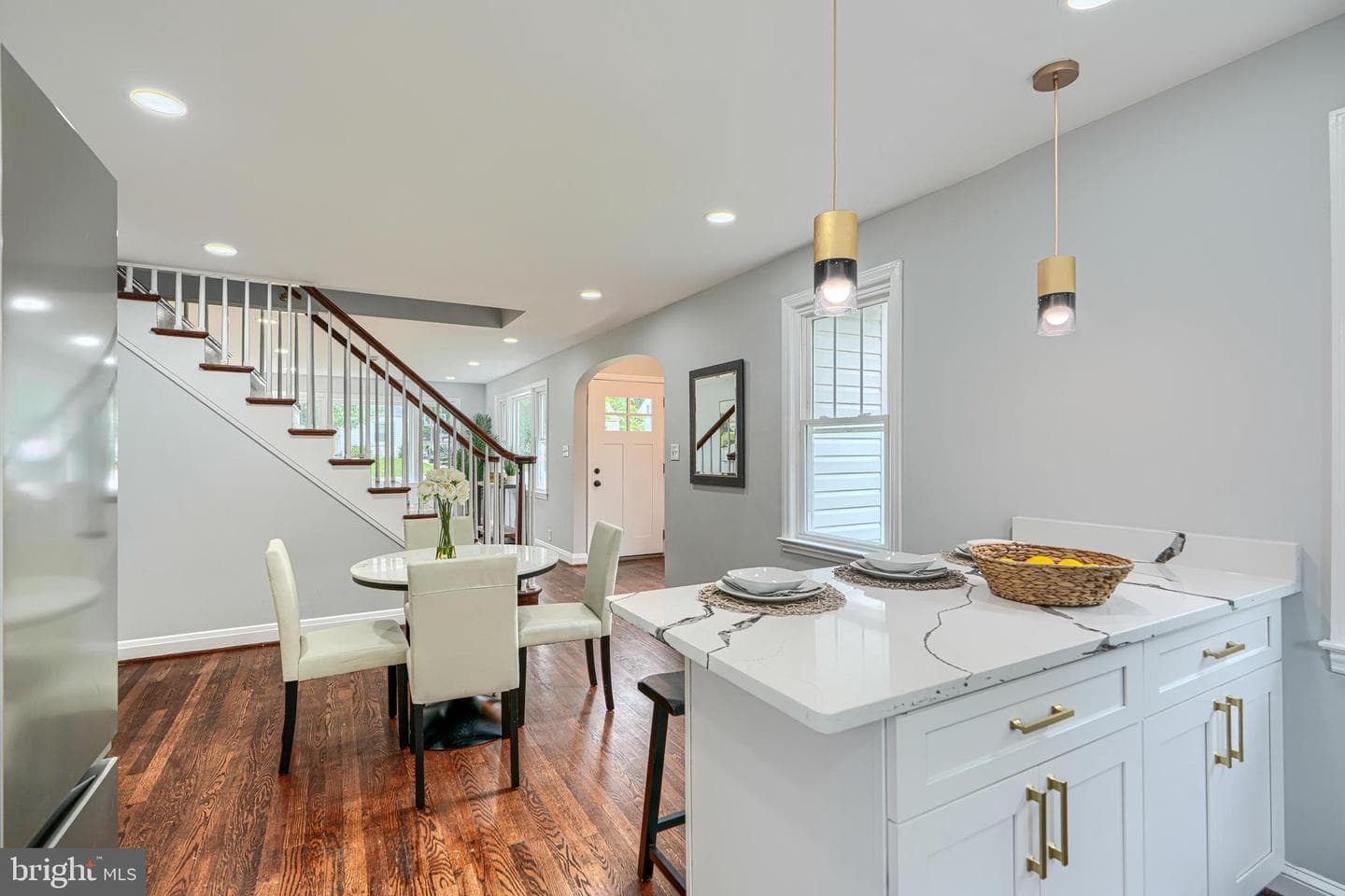 6505 Beechwood Road photo 22