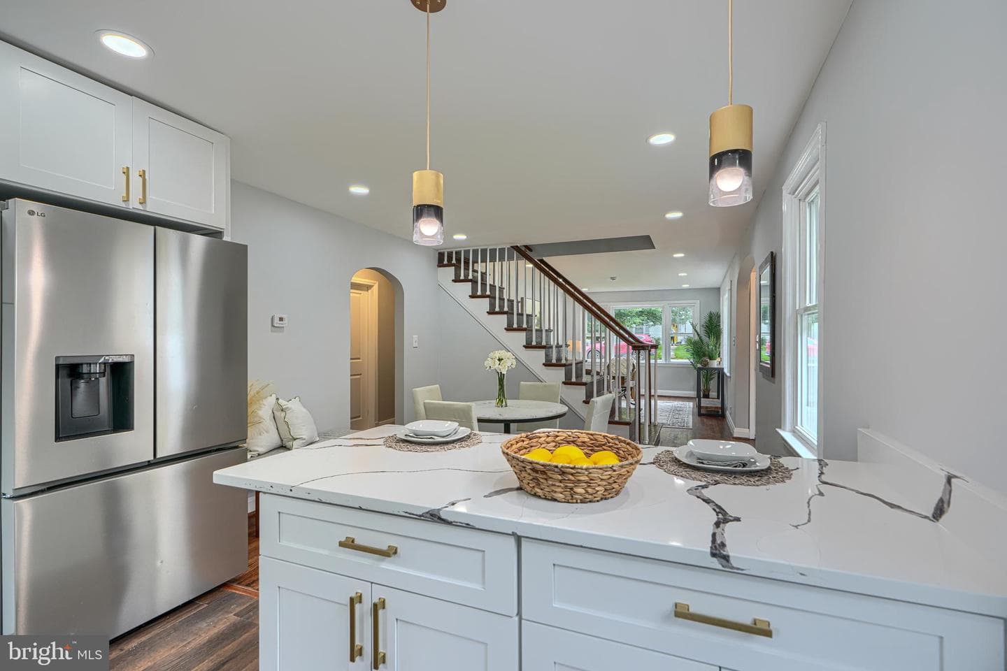 6505 Beechwood Road photo 23