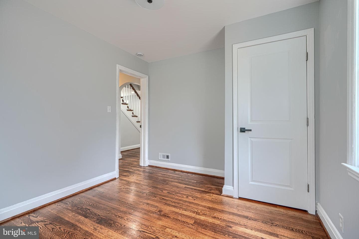 6505 Beechwood Road photo 27