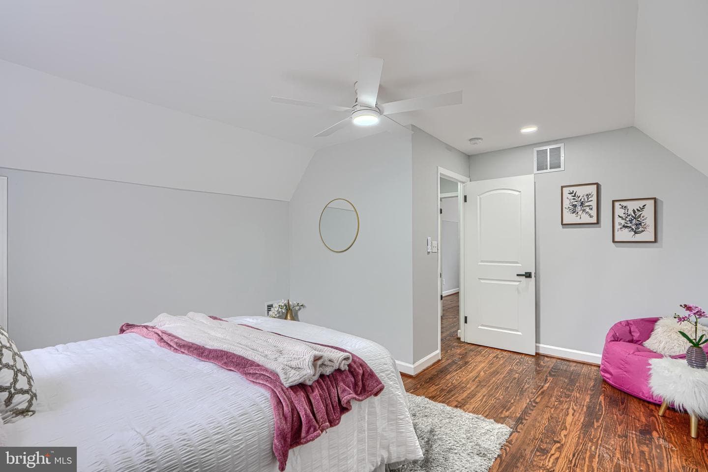 6505 Beechwood Road photo 38