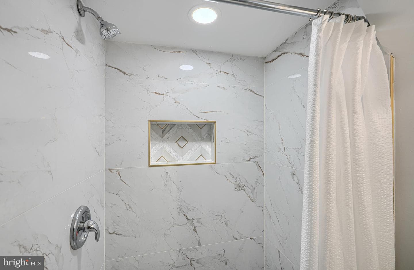 6505 Beechwood Road photo 52