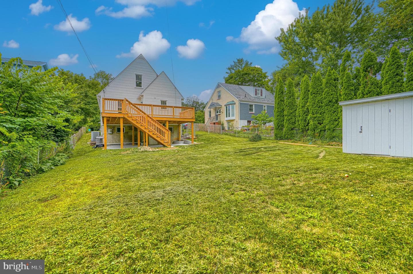6505 Beechwood Road photo 61