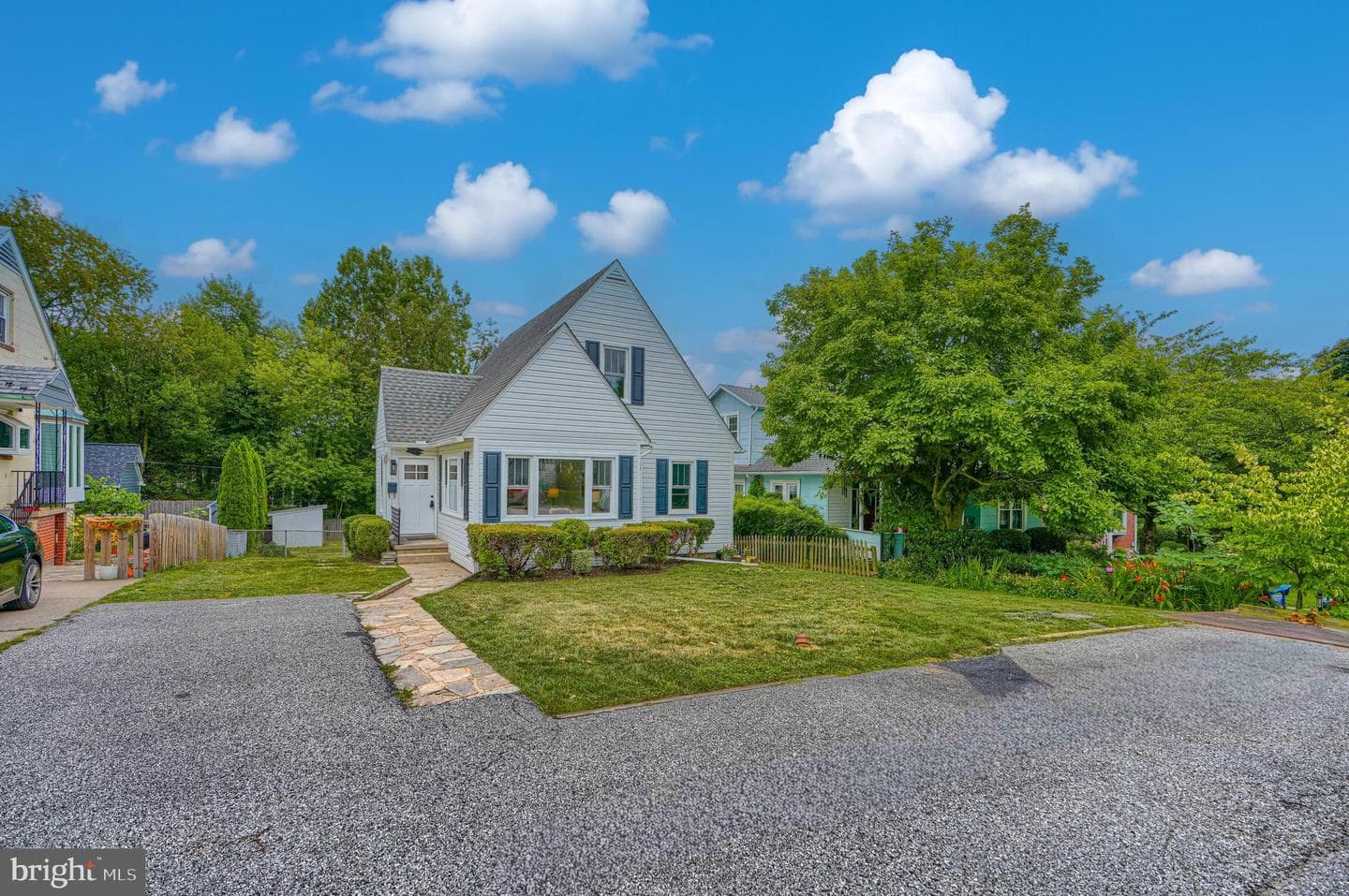 6505 Beechwood Road photo 68