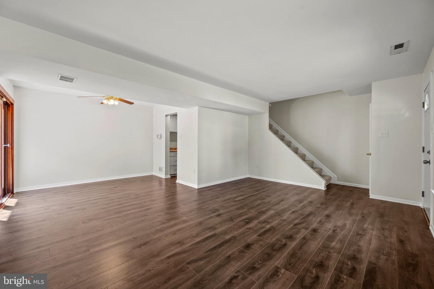 89 King Henry Circle #89 photo 11