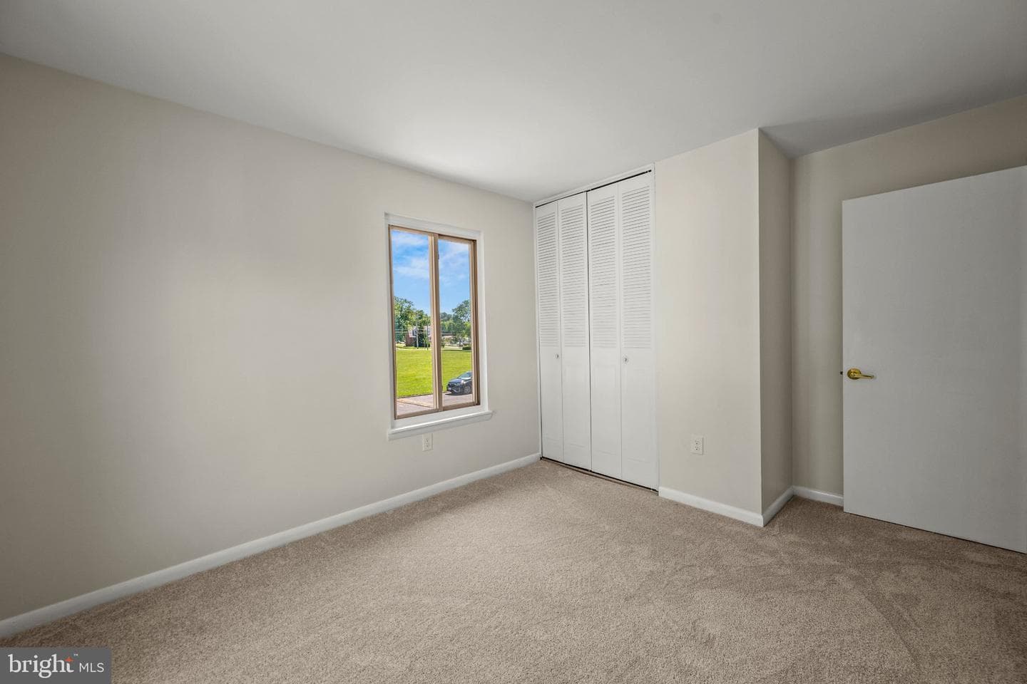 89 King Henry Circle #89 photo 16