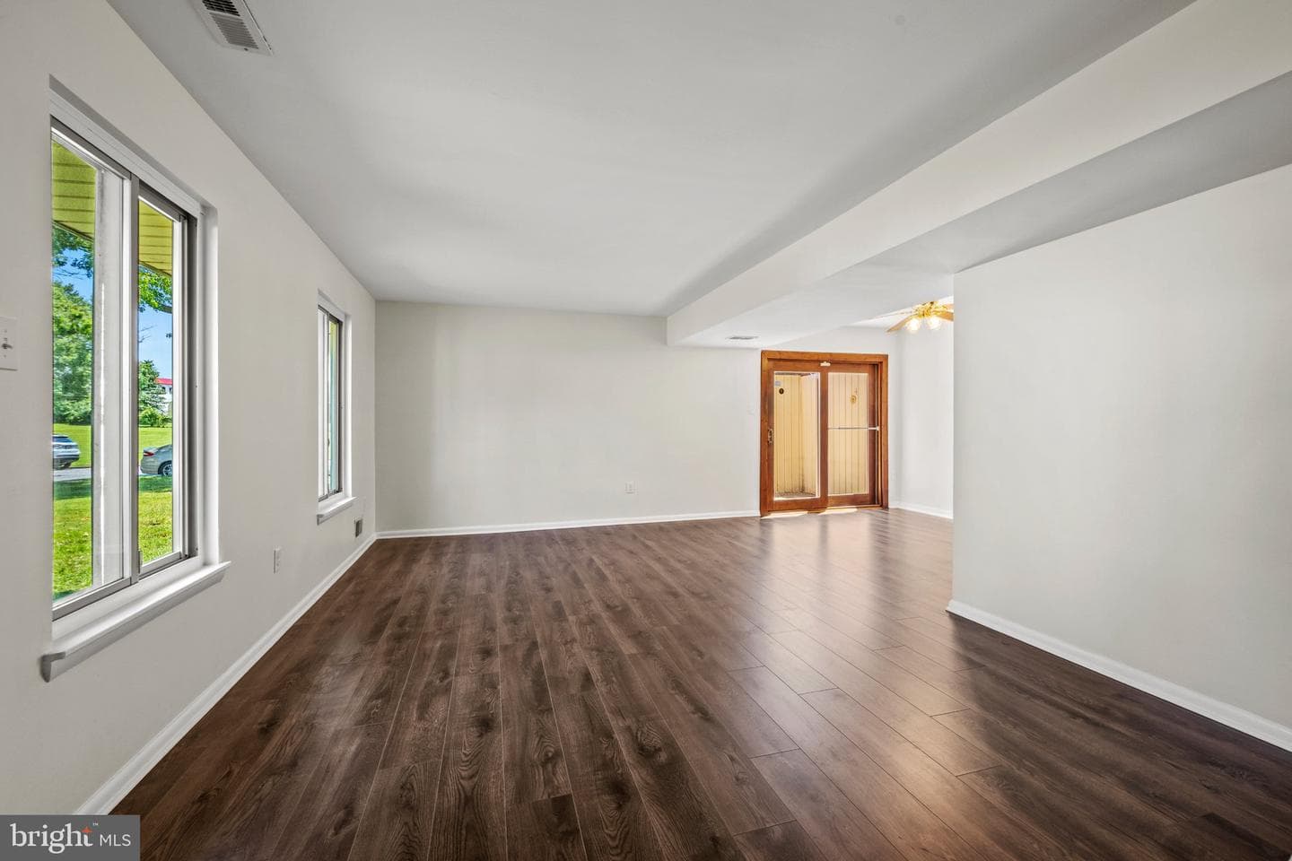 89 King Henry Circle #89 photo 3