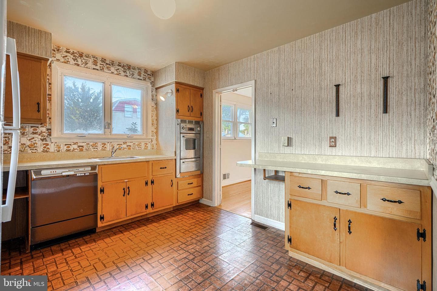 103 Springside Drive photo 10