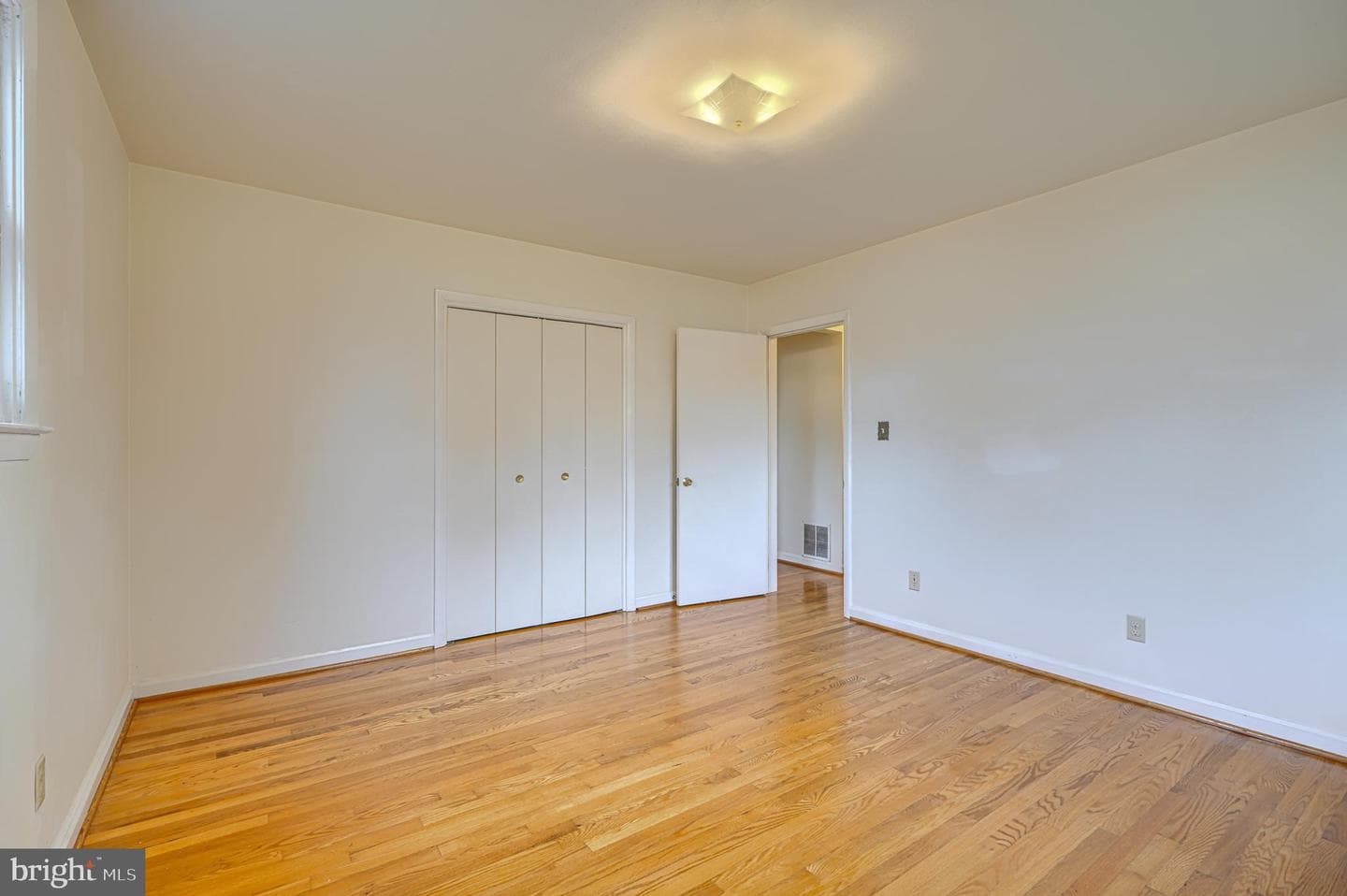 103 Springside Drive photo 13