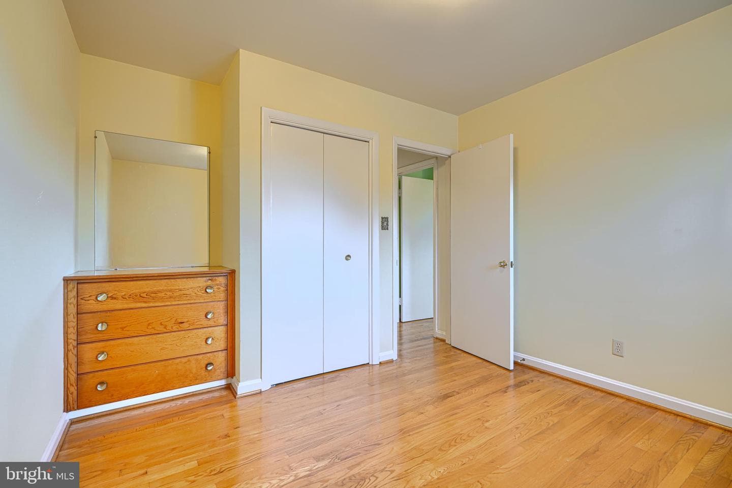 103 Springside Drive photo 15