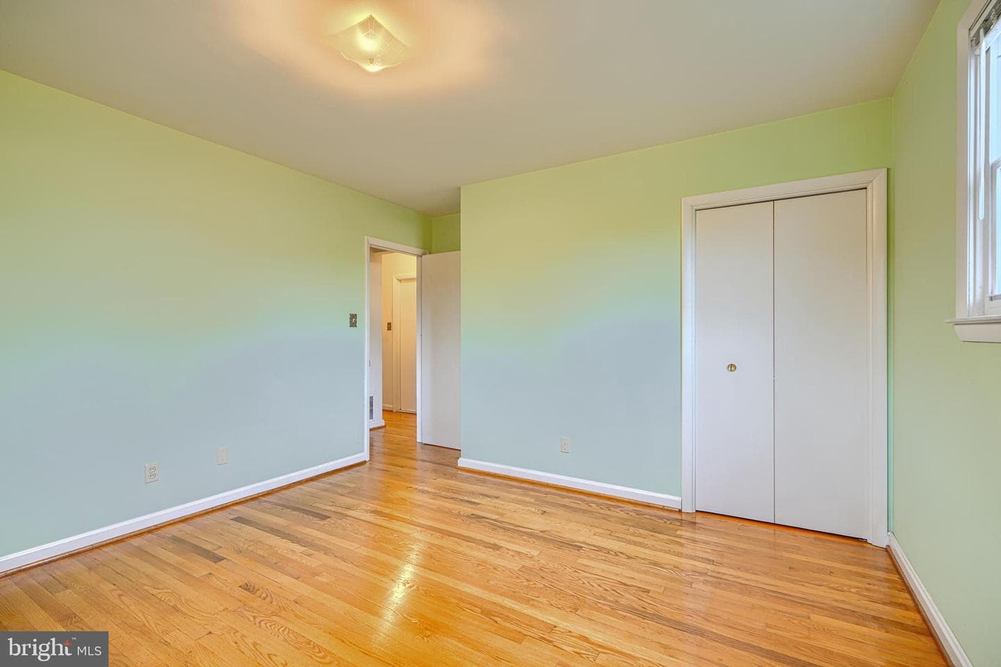103 Springside Drive photo 17
