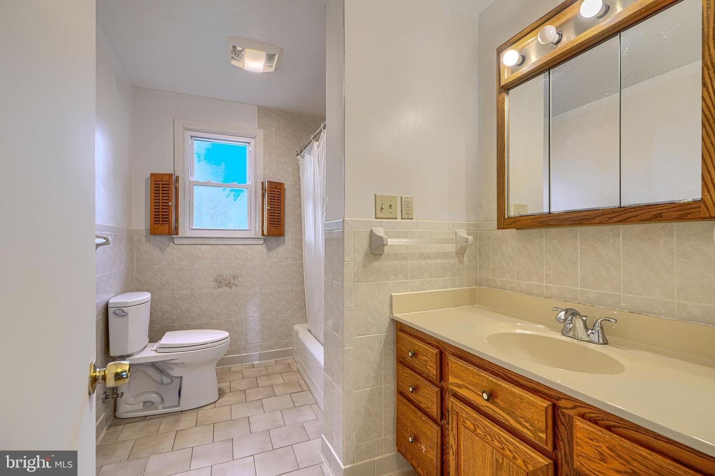 103 Springside Drive photo 18